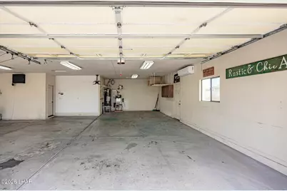2561 Via Palma, Lake Havasu City, AZ 86406 - Photo 48