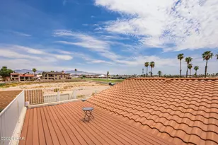 2561 Via Palma, Lake Havasu City, AZ 86406 - Photo 16