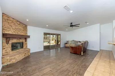 2561 Via Palma, Lake Havasu City, AZ 86406 - Photo 32