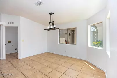 2561 Via Palma, Lake Havasu City, AZ 86406 - Photo 30