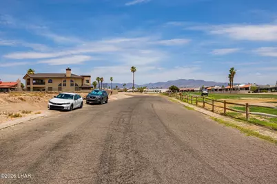 2561 Via Palma, Lake Havasu City, AZ 86406 - Photo 52