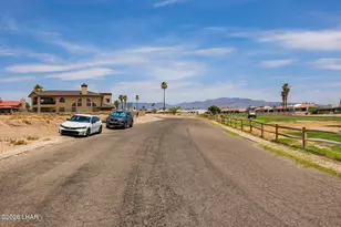 2561 Via Palma, Lake Havasu City, AZ 86406 - Photo 52