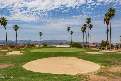 2561 Via Palma, Lake Havasu City, AZ 86406 - Photo 50