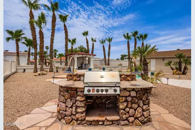 2561 Via Palma, Lake Havasu City, AZ 86406 - Photo 14