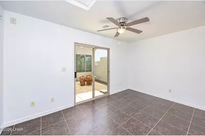 2561 Via Palma, Lake Havasu City, AZ 86406 - Photo 42