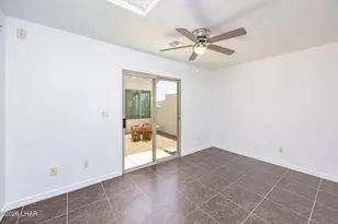2561 Via Palma, Lake Havasu City, AZ 86406 - Photo 42