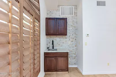 2561 Via Palma, Lake Havasu City, AZ 86406 - Photo 22