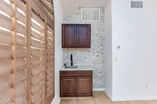 2561 Via Palma, Lake Havasu City, AZ 86406 - Photo 22