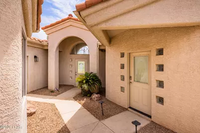 2561 Via Palma, Lake Havasu City, AZ 86406 - Photo 4