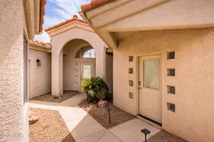 2561 Via Palma, Lake Havasu City, AZ 86406 - Photo 4