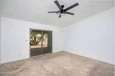 2561 Via Palma, Lake Havasu City, AZ 86406 - Photo 34