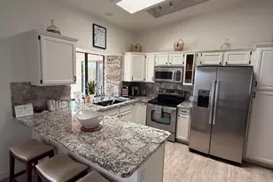 3880 Vega Dr, Lake Havasu City, AZ 86404 - Photo 8