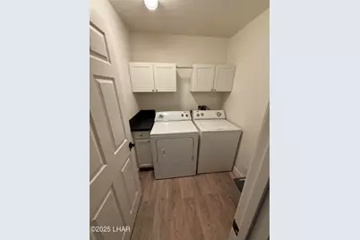 3880 Vega Dr, Lake Havasu City, AZ 86404 - Photo 18