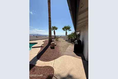 3880 Vega Dr, Lake Havasu City, AZ 86404 - Photo 4