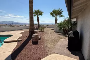3880 Vega Dr, Lake Havasu City, AZ 86404 - Photo 4