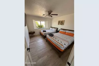 3880 Vega Dr, Lake Havasu City, AZ 86404 - Photo 10