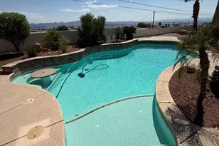 3880 Vega Dr, Lake Havasu City, AZ 86404 - Photo 2