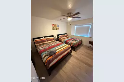 3880 Vega Dr, Lake Havasu City, AZ 86404 - Photo 12