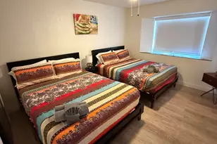 3880 Vega Dr, Lake Havasu City, AZ 86404 - Photo 12
