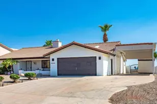 3880 Vega Dr, Lake Havasu City, AZ 86404 - Photo 1