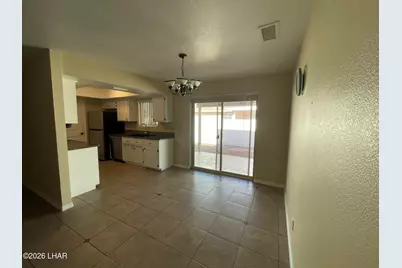 1927 Motor Ave, Kingman, AZ 86401 - Photo 4