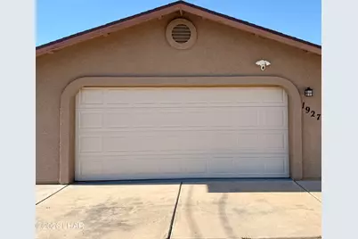 1927 Motor Ave, Kingman, AZ 86401 - Photo 2