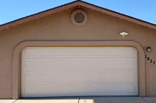 1927 Motor Ave, Kingman, AZ 86401 - Photo 2