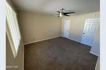 1927 Motor Ave, Kingman, AZ 86401 - Photo 8