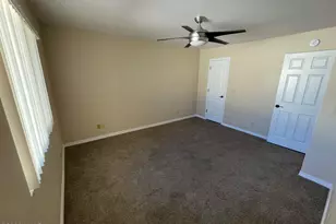 1927 Motor Ave, Kingman, AZ 86401 - Photo 8