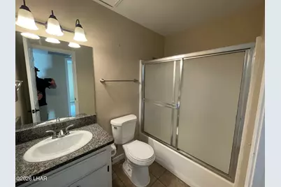 1927 Motor Ave, Kingman, AZ 86401 - Photo 14