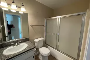 1927 Motor Ave, Kingman, AZ 86401 - Photo 14