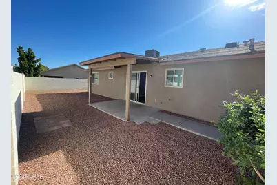 1927 Motor Ave, Kingman, AZ 86401 - Photo 16