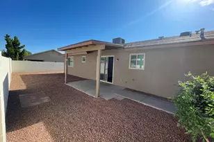 1927 Motor Ave, Kingman, AZ 86401 - Photo 16