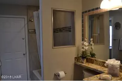 3393 Jamaica Blvd S, Lake Havasu City, AZ 86406 - Photo 10