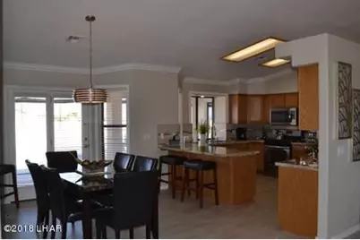 3393 Jamaica Blvd S, Lake Havasu City, AZ 86406 - Photo 6