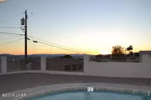 3393 Jamaica Blvd S, Lake Havasu City, AZ 86406 - Photo 16