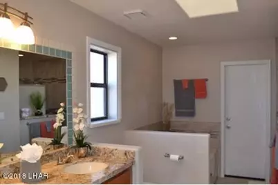 3393 Jamaica Blvd S, Lake Havasu City, AZ 86406 - Photo 14