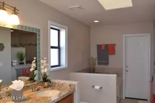 3393 Jamaica Blvd S, Lake Havasu City, AZ 86406 - Photo 14