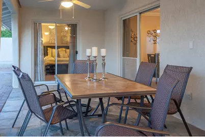 3781 Solar Bay, Lake Havasu City, AZ 86406 - Photo 32