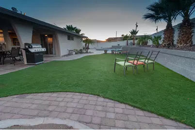 3781 Solar Bay, Lake Havasu City, AZ 86406 - Photo 34