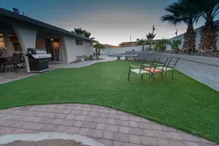 3781 Solar Bay, Lake Havasu City, AZ 86406 - Photo 34