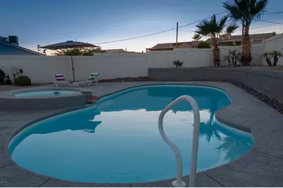 3781 Solar Bay, Lake Havasu City, AZ 86406 - Photo 38