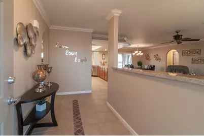 3781 Solar Bay, Lake Havasu City, AZ 86406 - Photo 4