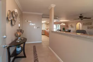 3781 Solar Bay, Lake Havasu City, AZ 86406 - Photo 4