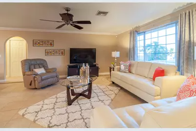 3781 Solar Bay, Lake Havasu City, AZ 86406 - Photo 8