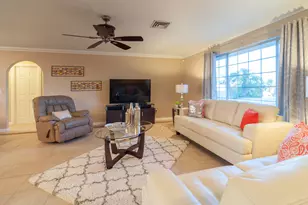 3781 Solar Bay, Lake Havasu City, AZ 86406 - Photo 8