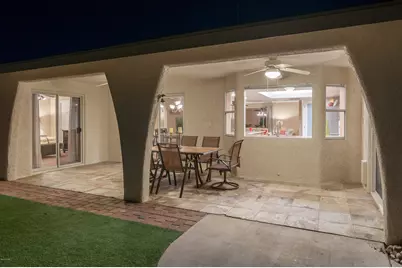 3781 Solar Bay, Lake Havasu City, AZ 86406 - Photo 42