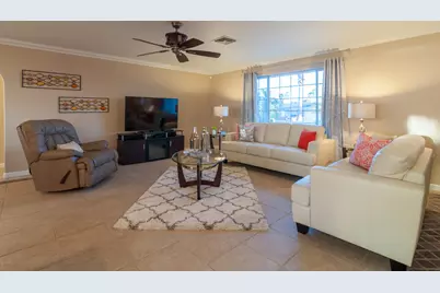 3781 Solar Bay, Lake Havasu City, AZ 86406 - Photo 6