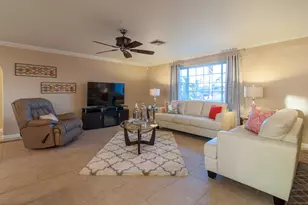 3781 Solar Bay, Lake Havasu City, AZ 86406 - Photo 6