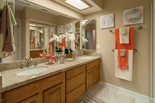 3781 Solar Bay, Lake Havasu City, AZ 86406 - Photo 18